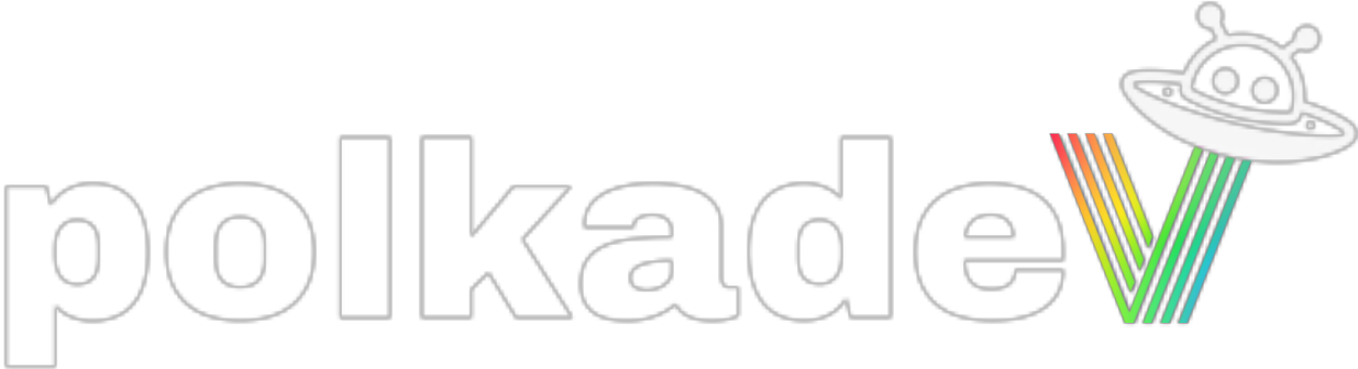 Avatar perfil usuario github